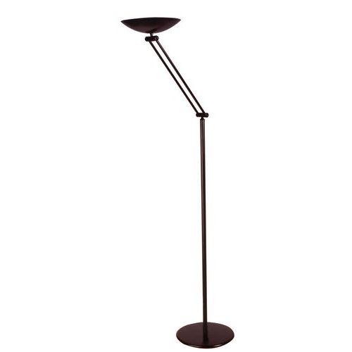 Lampadaire Libert Lampadaire Libert
