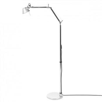 Tolomeo Terra Artemide Tolomeo Terra Artemide