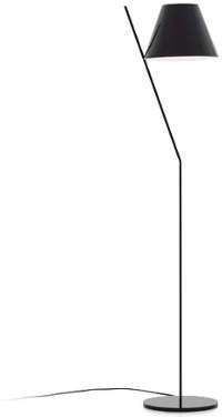 La Petite lampadaire - Artemide Voltex La Petite lampadaire - Artemide