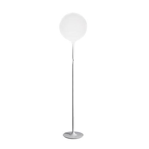 Castore Terra Artemide Voltex Castore Terra Artemide Voltex