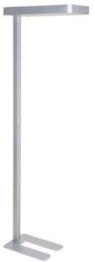 Lampadaire Janus Lampadaire Janus