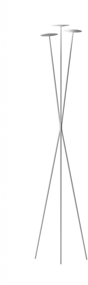 Skan 0260 - Vibia Skan 0260 - Vibia