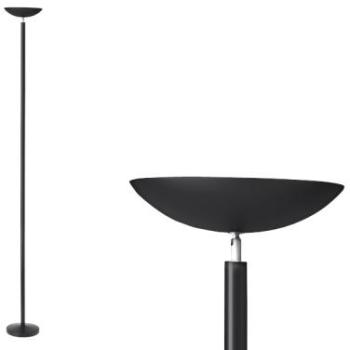Lampadaire START - Led Lampadaire START - Led