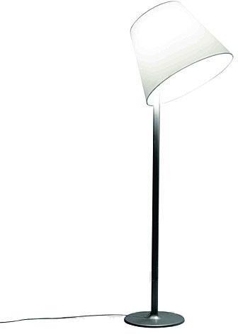 Melampo Mega Artemide Melampo Mega Artemide