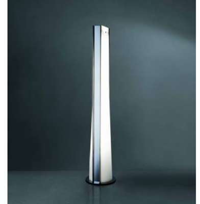 LAMPADAIRE FONTANA ARTE - BUILDING