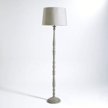 Lampadaire hévéa, Kanatta - La Redoute Interieurs