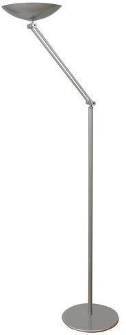 Lampadaire Libert Lampadaire Libert