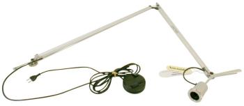 Artemide - Tolomeo, Mega Terra, Body avec modulate