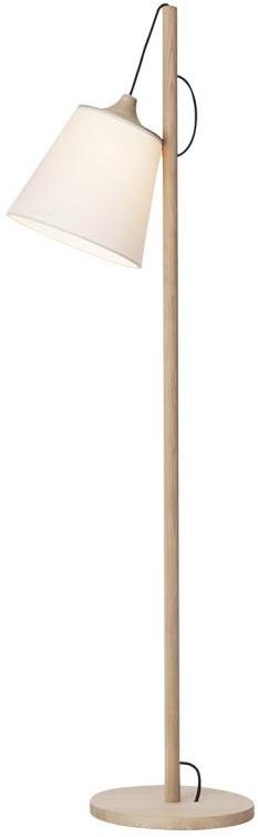 Pull lampadaire - muuto Voltex Pull lampadaire - muuto Voltex