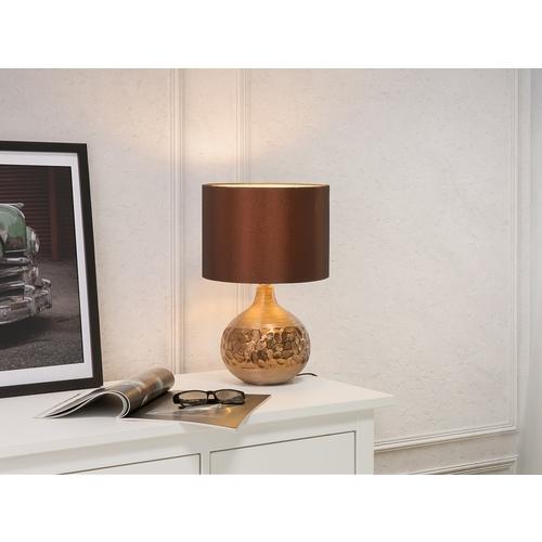 Lampe à poser - Lampe de salon, de chevet, de burr