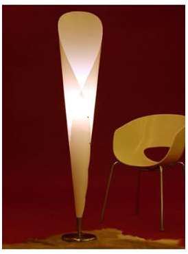 Lampadaire contemporain Join