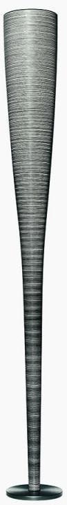 Lampadaire Mite Foscarini Lampadaire Mite Foscarini