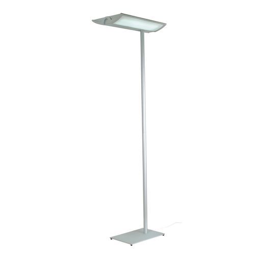 Lampadaire Forum