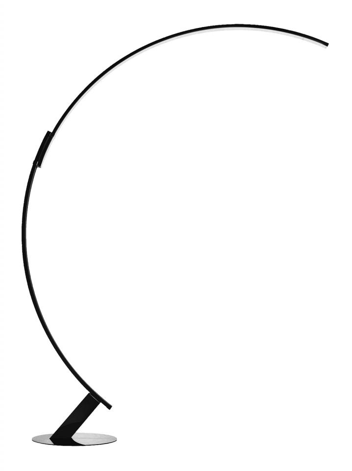 Kyudo - Kundalini Kyudo - Kundalini