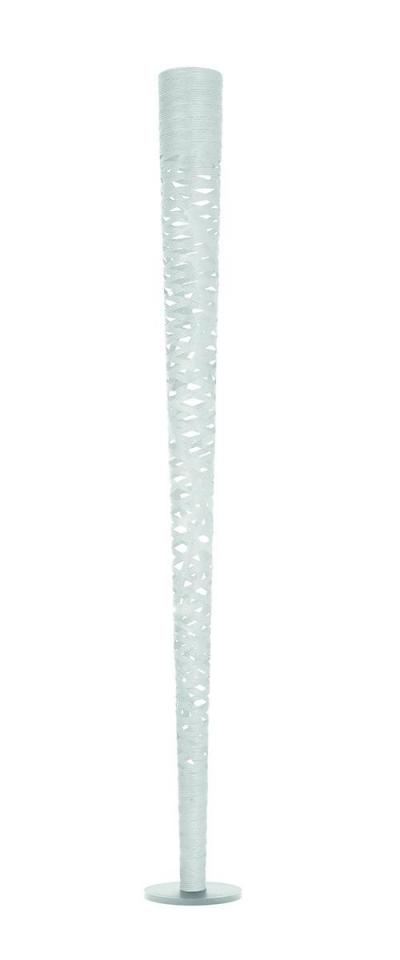 Tress Stilo lampadaire Foscarini Tress Stilo lampadaire Foscarini
