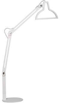 Lampadaire design Led It Be Zuiver