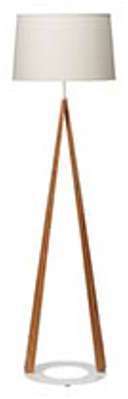 Lampadaire LED Zazou Lampadaire LED Zazou