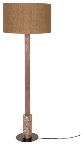 Lampadaire Dutchbone Memphis