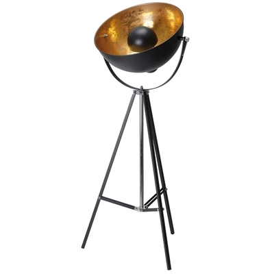 Lampadaire La Chaise Longue Cinéma