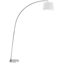 Lampadaire halogène Arc Lampadaire halogène Arc