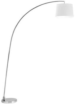 Lampadaire halogène arc - - Lampadaire halogène ar