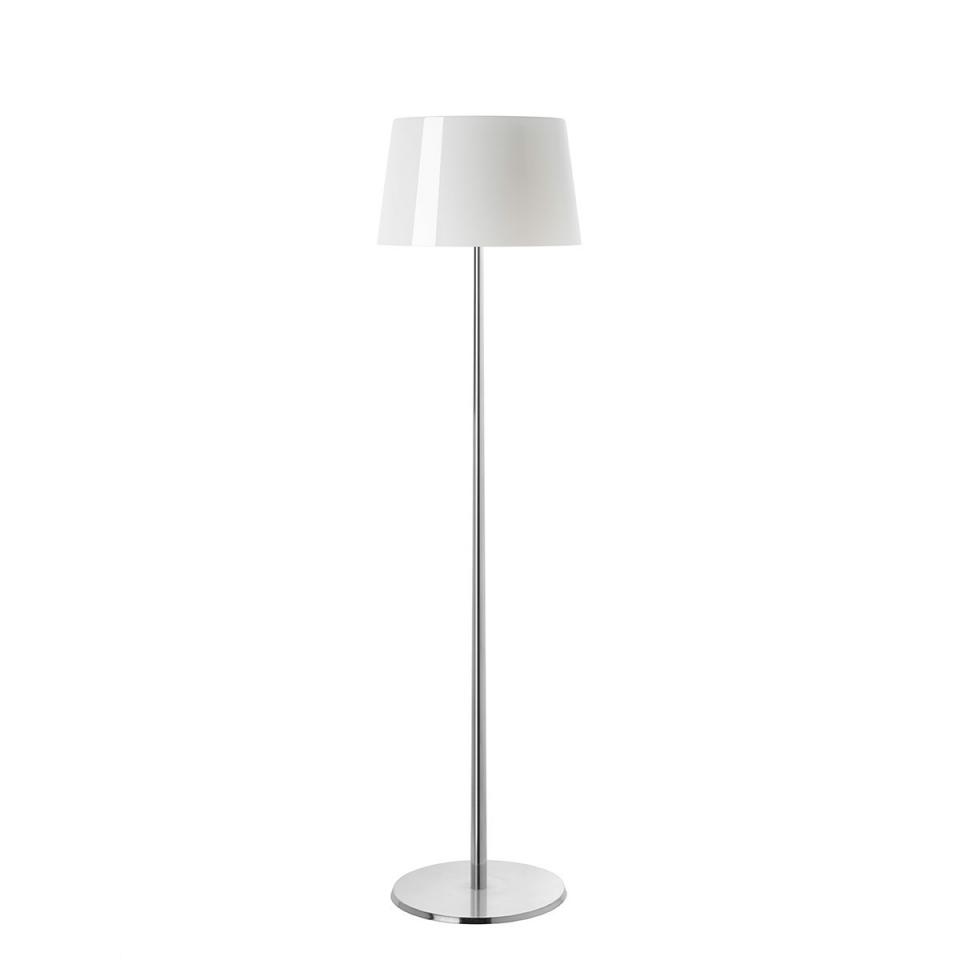Lumiere XXL liseuse - Foscarini Voltex Lumiere XXL liseuse - Foscarini