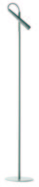 Magneto liseuse Foscarini Magneto liseuse Foscarini