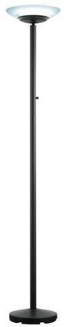 Lampadaire LED Paris - Hansa Lampadaire LED Paris - Hansa