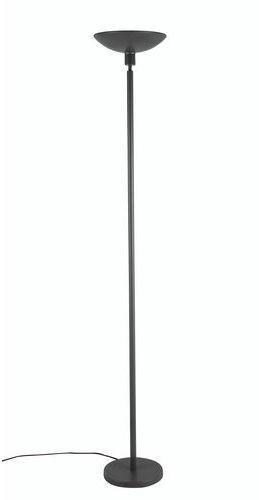 Lampadaire Prime Lampadaire Prime