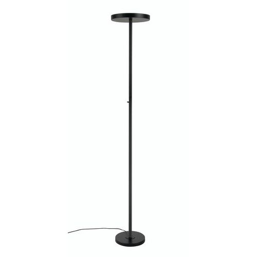 Lampadaire Brighton Lampadaire Brighton