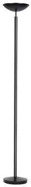 Lampadaire Dely Lampadaire Dely