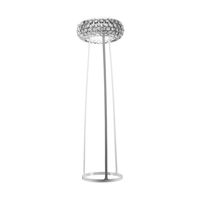 Caboche lampadaire Foscarini Caboche lampadaire Foscarini
