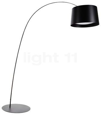 Foscarini Twiggy Terra, Marchandise d?expo., comme