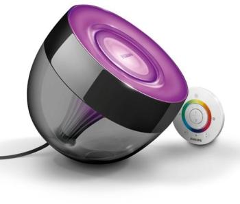 Lampe Philips LivingColors Iris