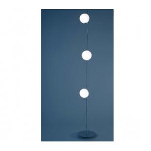 LAMPADAIRE PLANÈTES - CELINE WRIGHT