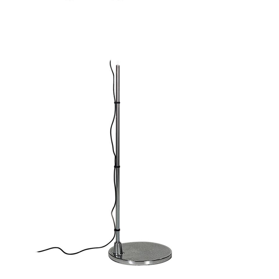 Artemide - Lampadaire Tolomeo Micro Terra, pied, a