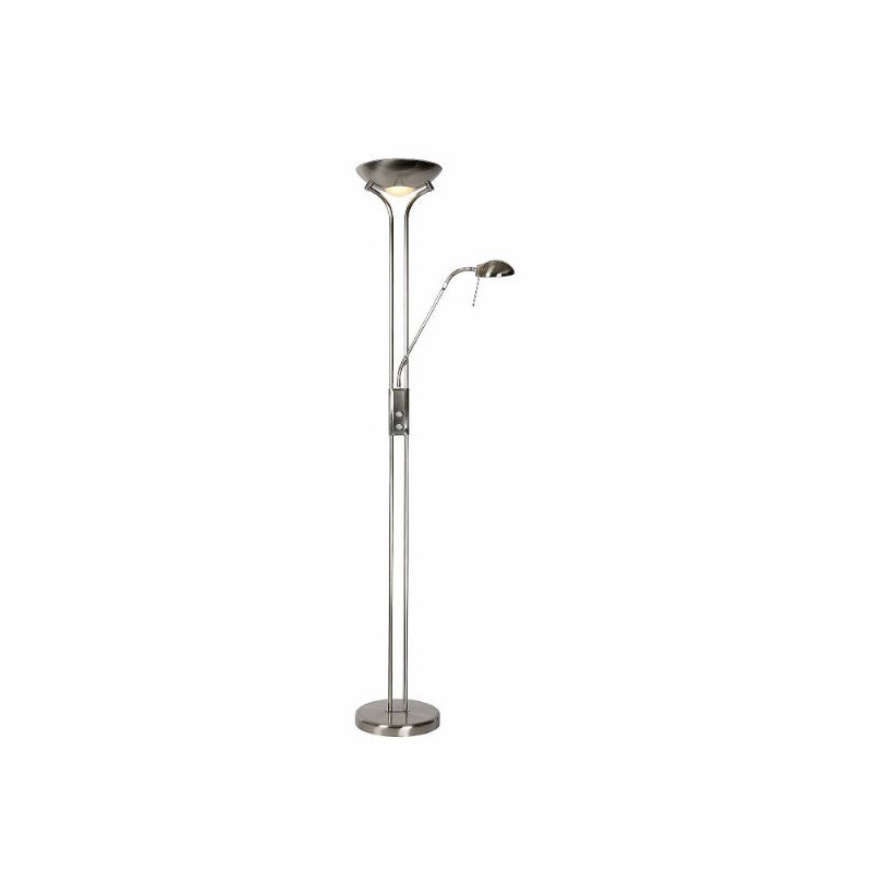 Lampadaire liseuse Champion