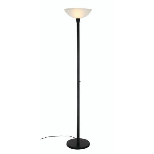 Lampadaire Ecoglass Lampadaire Ecoglass