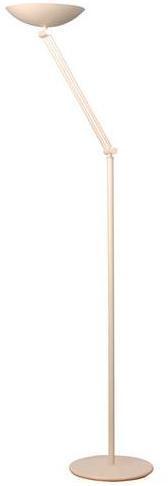 Lampadaire Libert Lampadaire Libert