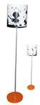 Lampadaire COLUMBIA