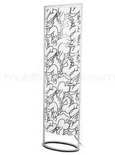 Cora - Lampadaire design Solde
