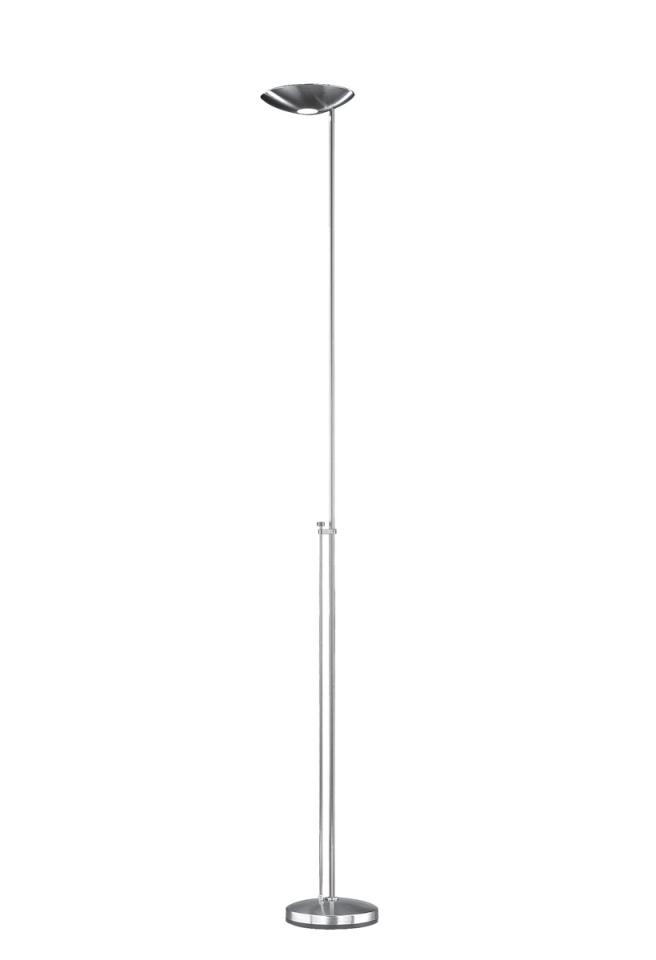 Lampadaire Design Reverse