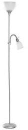Lampe sur pied avec liseuse Lampe sur pied avec liseuse