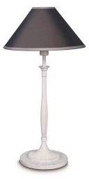 Lampe de table Philips InStyle Lampe de table Philips InStyle