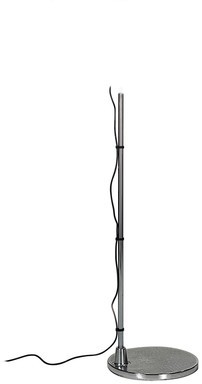 Artemide - Socle du lampadaire Tolomeo Terra