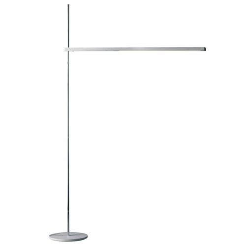 Talak Led Lettura Artemide Talak Led Lettura Artemide