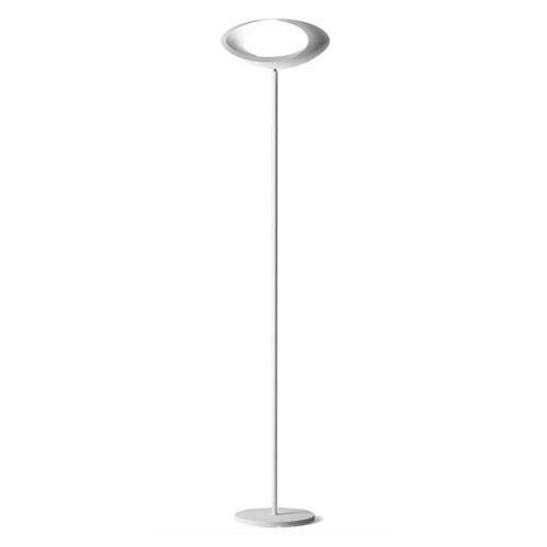 Cabildo lampadaire Artemide Cabildo lampadaire Artemide