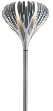 Florensis LED Lampadaire Artemide Florensis LED Lampadaire Artemide