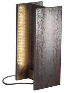 NEMO lampadaire ou lampe de table MAIS PLUS QUE CE