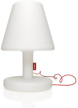 FATBOY lampe LED EDISON THE GRAND pour intérieur e